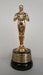 Artemisa Premios y Regalos Oscar Award Statue - 20 cm Wooden Base with Engraving 1