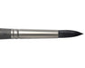 Round Raphael Softacryl Brush 861 Size 8 0