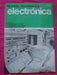 Revista Telegrafica Electronica N° 752 Año 1975 0