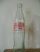 Botella Coca Cola Light 350 Cm3 Vacia 0