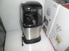 Lacor Manual Ice Crusher with Plastic Container 0