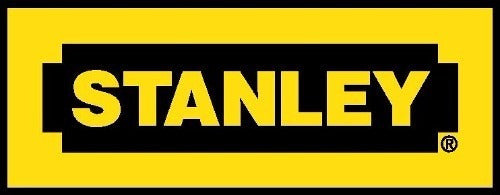 Stanley Tool Bag 12 512114 Plaza Verdi 1