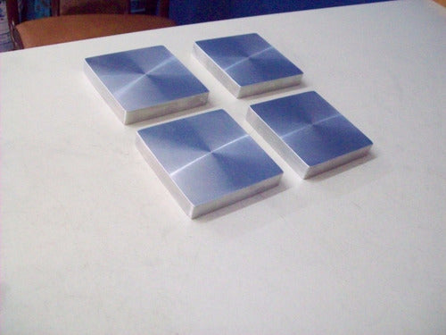 G4554G Insert for Gluing on Glass, Furniture, and Tables 1