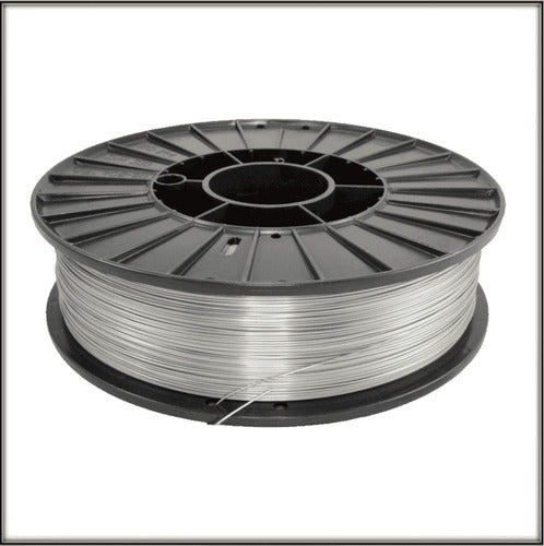 Foxtter Stainless Steel Wire 316 0.80mm x 5kgs 1