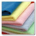 Microfiber Washing Drying Cloth Auto Moto Home 30x70cm Offer.x 1 1