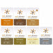 Sol Pleno 1 Bronzing Lotion, 8 Shades to Choose From 3