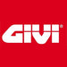 Givi Baúl Moto Givi B45+ Capacidad 2 Cascos 45 Lts C/respaldo 3