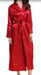 Yosoy-yo Premium Satin Robe Special Size from 5L to 12L 4