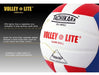 Tachikara Colores Adicionales Volley-Lite (EA) 1