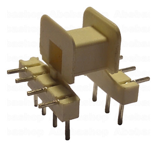 Carrete Para Ferrite Ee1905 0