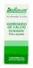 Dickinson Calcium Hydroxide Powder Replacement - Dentistry 0