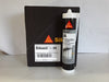 Sika Acetic Silicone Sealant Tube Cartridge Int Ext 1