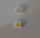 Chip Led Backlight Retroiluminacion 3030 3v 2w X100 2