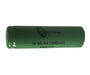 Safety Energy Rechargeable Industrial Battery AA 1500mAh Ni-MH 1