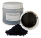 Novarchem Pigment Powder for Water Resins Black 125gr 0