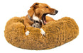 Eggys Nordic Nest Dog Bed XXL 0