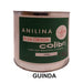 Anilina A La Grasa Colibri X 1000 Grs Guinda 1