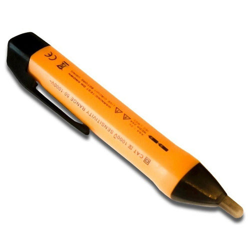 Non-Contact Voltage Detector Pen Type 1