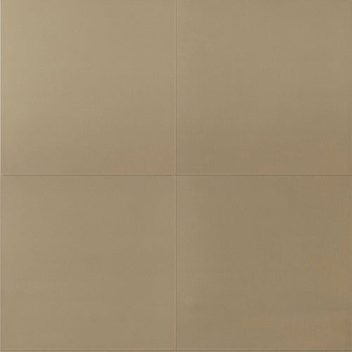 Ilva Porcelanato Ecoland Earth Pulida 30x60 1ra 0