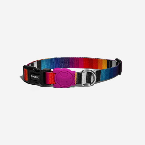 Collar Para Perros Zee Dog - Prisma Small 1