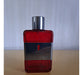 Frasco Vacio De Perfume The Secret Temptation 100ml 0