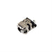 Dc Jack Conector Clavija Para Asus Ux330 Ux330c Ux330ca Ux33 0