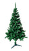 Arbol Navidad Extra Grande 1.5 M Con Base Premium Densidad Gtp 0