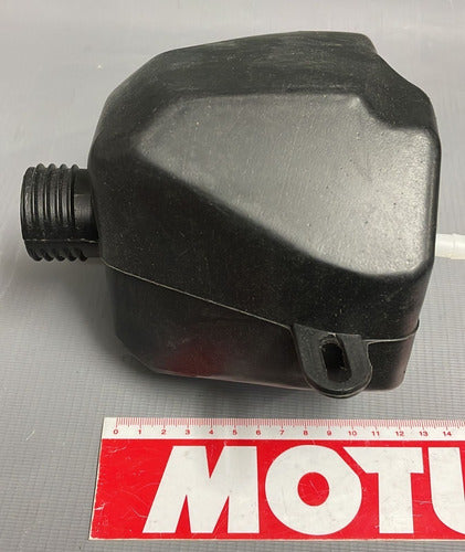 PM Tanque De Nafta Mini Cuatri Atv50 49K 7