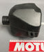 PM Tanque De Nafta Mini Cuatri Atv50 49K 7