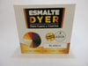 Dyer Leather Paint in Box - Various Colors 0