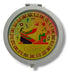 MSR Egyptian Images Pocket Mirror 0