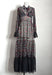 Morganna's Box Misty Day Bohemian Dress 1