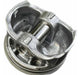 Monopol Piston Perno Y Aros Audi 0.50 A3 A4 A5 1.8 Tfsi 1