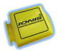 4 Ionis Magnetic Anti-Scale Ionizer Units 4