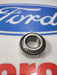 Ford Rodamiento Directa Caja Cambios 13/19 Original 1