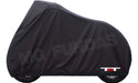 Waterproof Cover for Benelli Motorcycles 15 25 135 180s 300cc 80