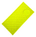 Ave2020 Fluorescent Bar Mats Set 30x15cm/60x9.5cm Rubber 0