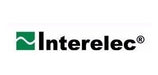 Interelec Universal Fluorescent Starter Box X 25u 1