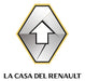 Taxim Soporte Motor Delantero Derecho Renault Laguna 2 1.9 Tdi F9q 2