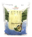 Fusheng Pack 5u Fideos De Arroz Finos Celiacos 500 Gr 1