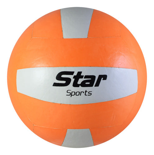 Volleyball Starsport Ball 0