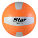 Volleyball Starsport Ball 0