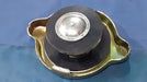 Radiator Cap for BMW 1980/83 with Air Conditioning 2