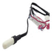 Electrolux Sensor Red Deshielo Con Fusible Heladera DF47- 2