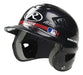 Rawlings Cascos De Bateo Para Tee-ball, Coolflo, 2