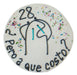 Chocotorta Personalizada 5