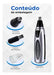 Tianchao Nose Ear Hair Trimmer 1