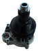 Bomba De Agua Bmw 320d - 330d - 330d E46 Serie 3 0