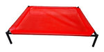 HLGERT Medium Pet Bed 75cm X 60cm 3