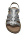 Keek Franciscana (Art 516) Sandals for Girls Size 27 to 36 7